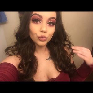 Meet your Posher, Chelsea